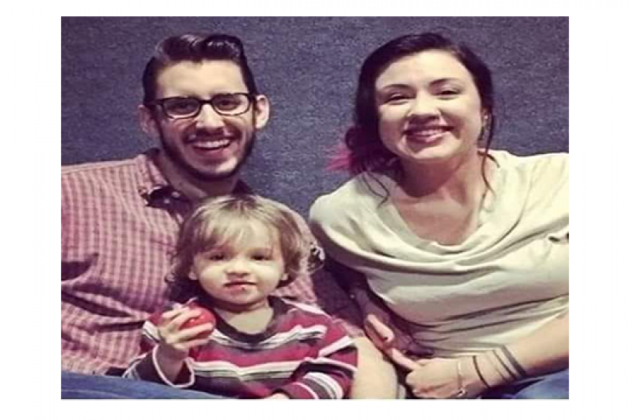 তোমাকে রাখা আমার ক্ষমতার বাইরে