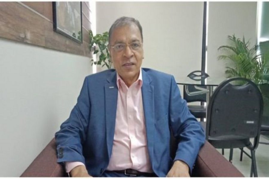 ভিআইপি সংস্কৃতি ক্ষমতার অপব্যবহার: টিআইবি