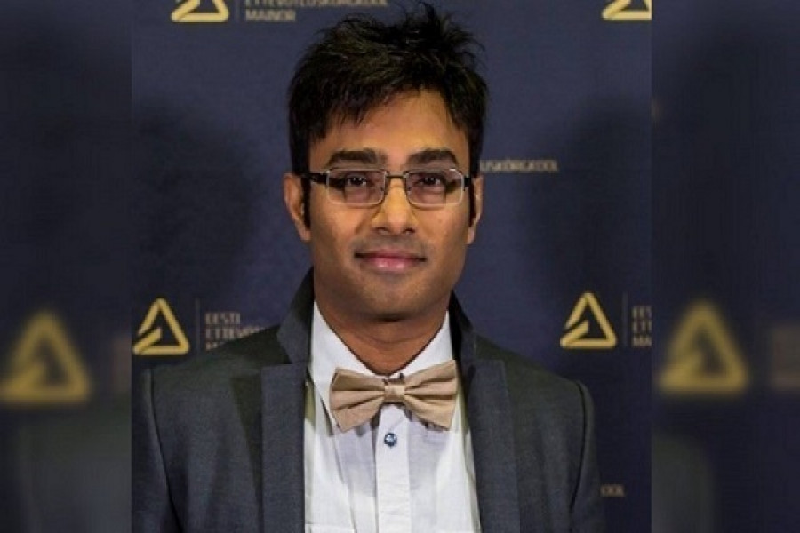 সবাই বিসিএস ক্যাডার হতে চায়, পুলিশ হতে চায় ৭০ ভাগ!