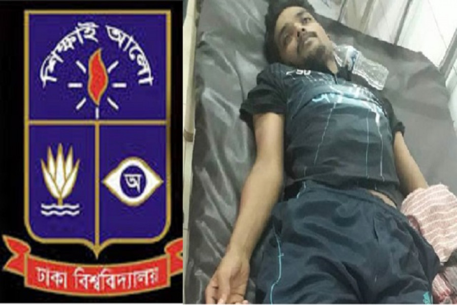 আরমান শাহরিয়ার