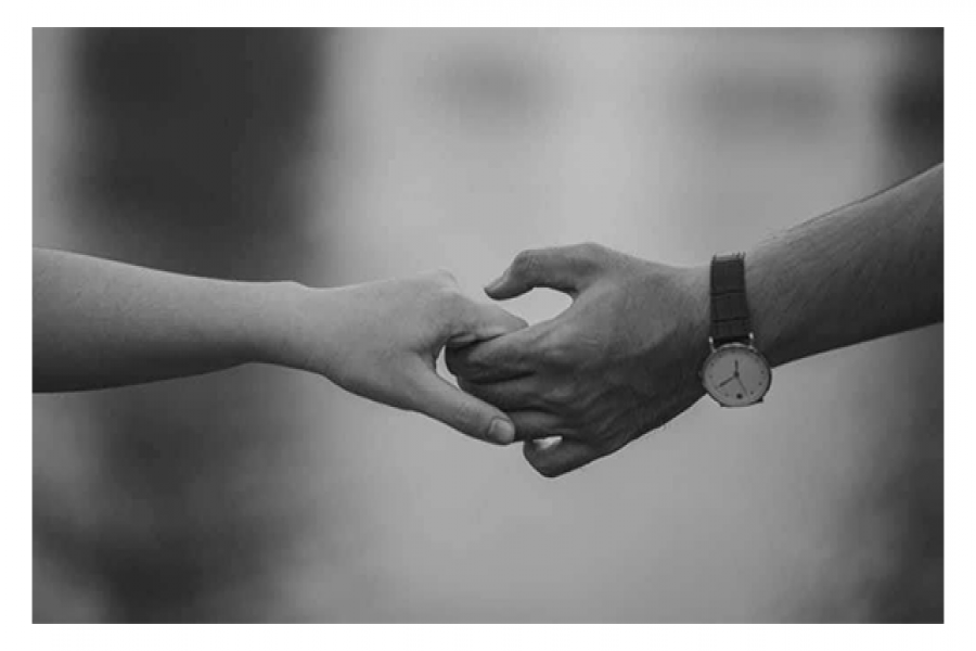 দুঃস্বপ্ন (পর্ব-৩)