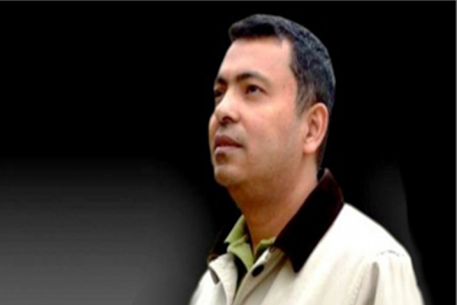 অভিজিৎ হত্যা মামলার বিচার শুরু