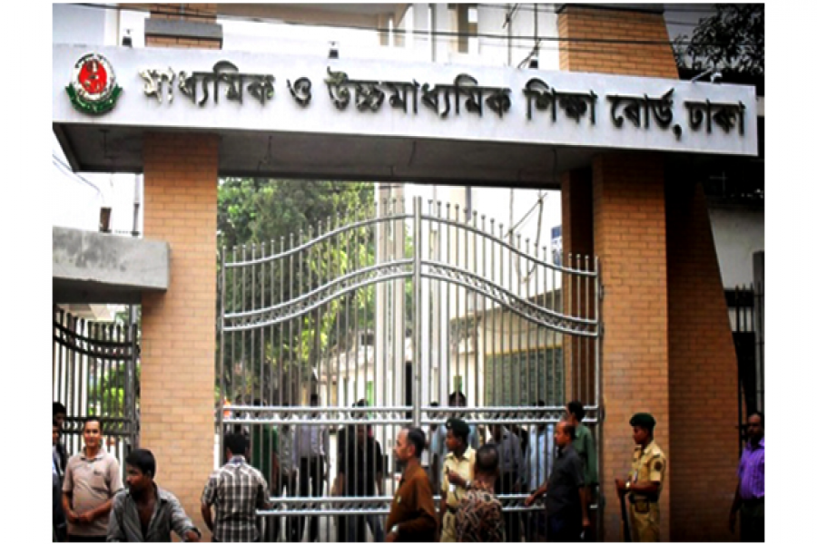 বেসরকারি শিক্ষক-কর্মচারীদের বেতন ও ঈদ বোনাস প্রদান