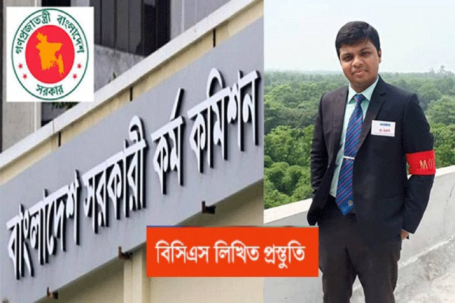 মোঃ সাইদুজ্জামান হিমু