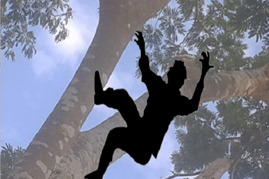 প্রতীকী