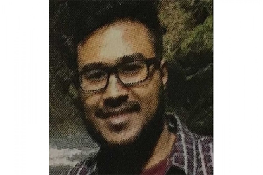 নিউইয়র্কে সড়ক দুর্ঘটনায় বাংলাদেশি শিক্ষার্থী নিহত 