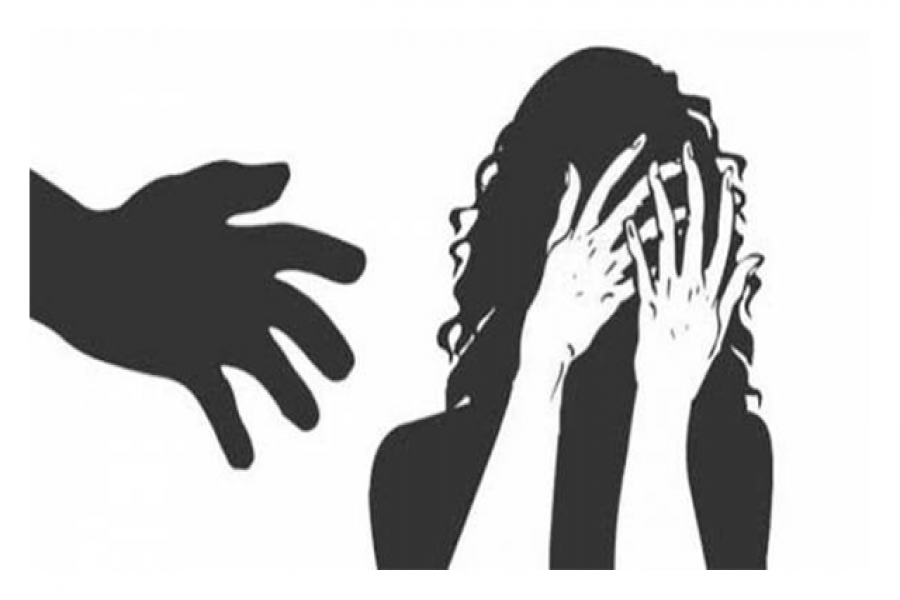 ইউএনওকে স্কুলছাত্রীর চিঠি, বখাটের ৬ মাসের কারাদণ্ড