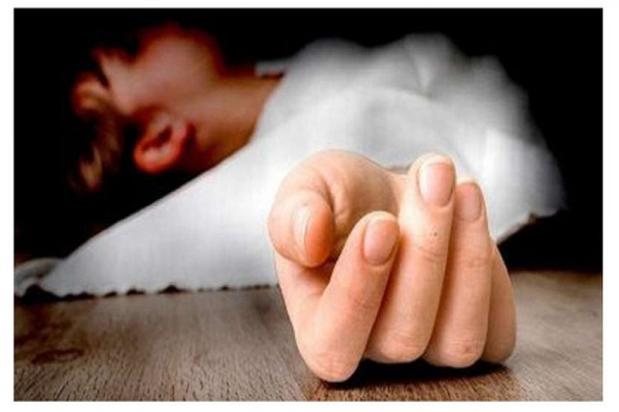 ডেঙ্গু: অনার্স শেষ করতে পারলেন না খালেদা