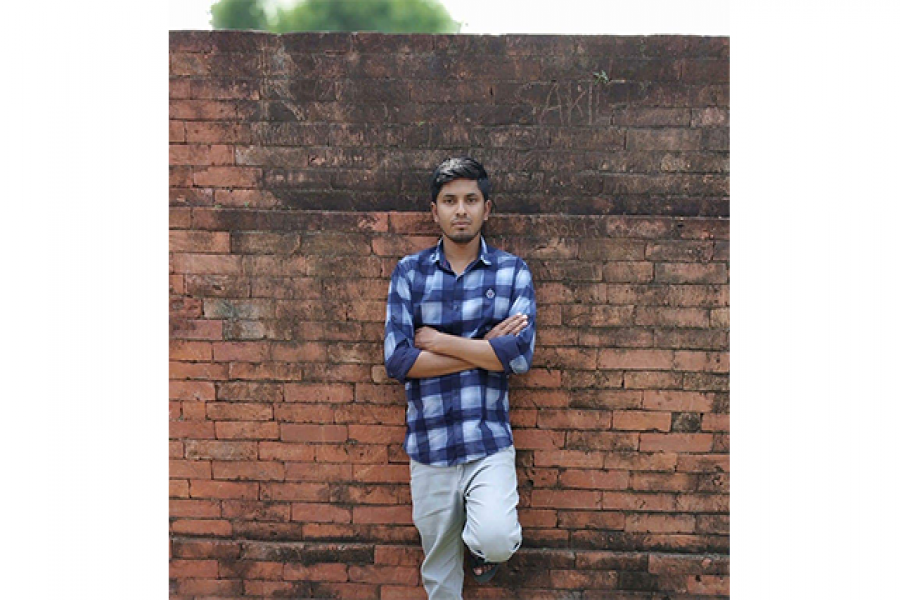 ডেঙ্গু নিয়ে স্ট্যাটাস, ১৬ ঘণ্টা পর মারা গেলেন ডাক্তার