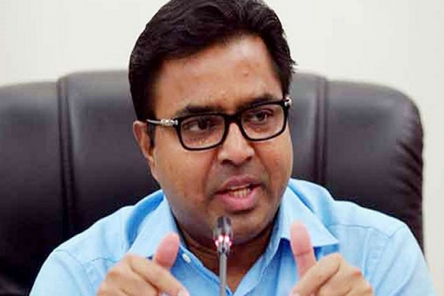 ডেঙ্গু নিধনে নতুন ওষুধ ছিটানো হবে কাল