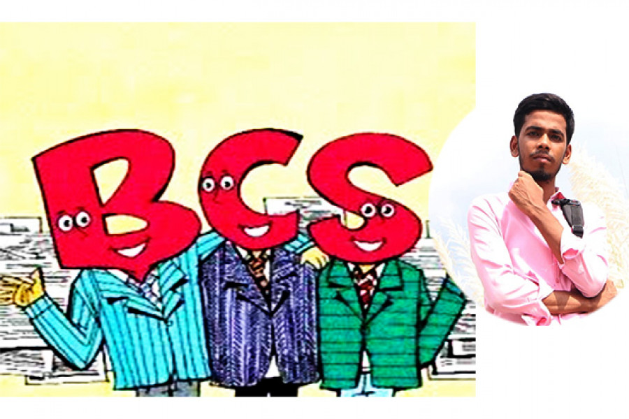 সোহেল রানা