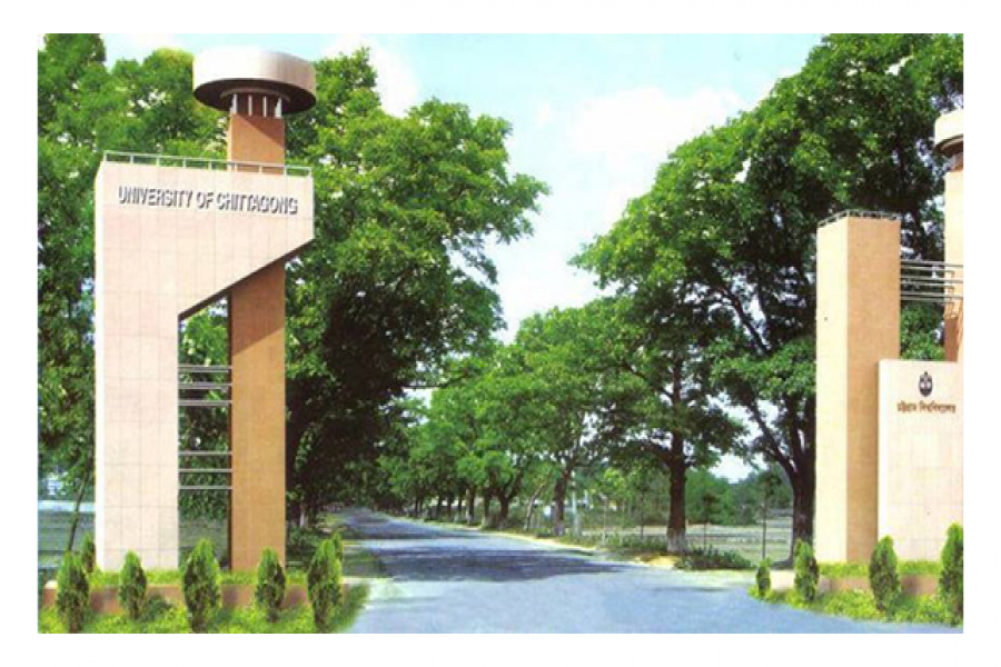 দর্পণের দু'মাসব্যাপী কর্মশালা শুরু আগামী শনিবার