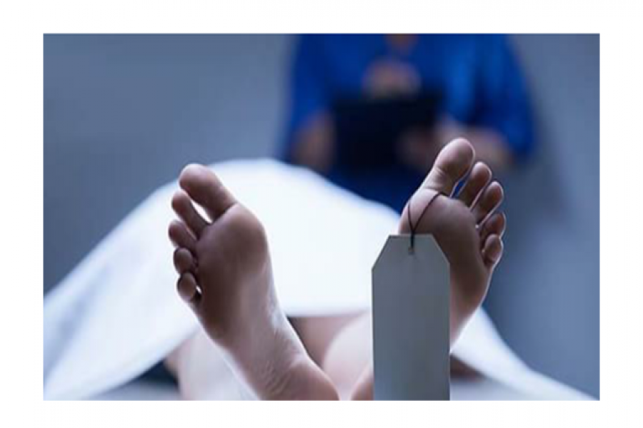 শিক্ষকের অবহেলায় ছাত্রের মৃত্যু: ৬ শিক্ষক সাময়িক বহিস্কার