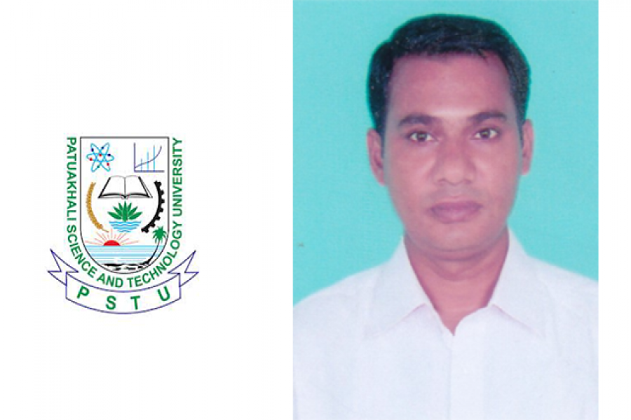 চাকুরী দেয়ার নামে লক্ষ লক্ষ টাকা আত্মসাতের অভিযোগ