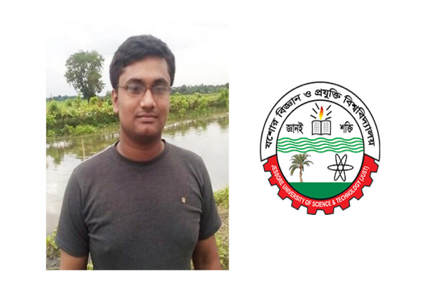 প্রসেনজিত মজুমদার