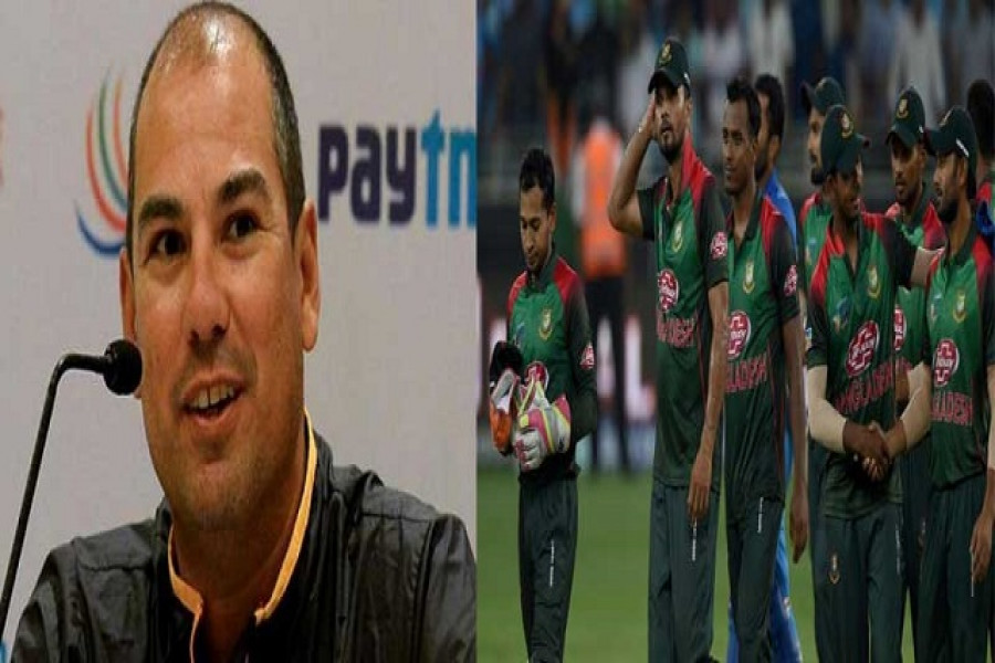 যে লক্ষ্যে কাজ করবেন ডোমিঙ্গো