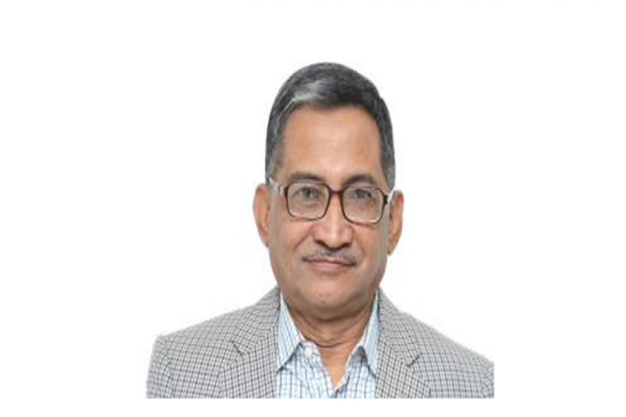 ইউজিসির আইনি ক্ষমতা বাড়ানো প্রয়োজন: চেয়ারম্যান