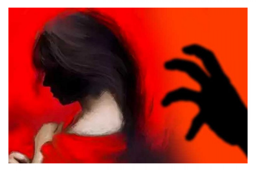 অনুষ্ঠানের কথা বলে নৃত্যশিল্পীকে এনে গণধর্ষণ!