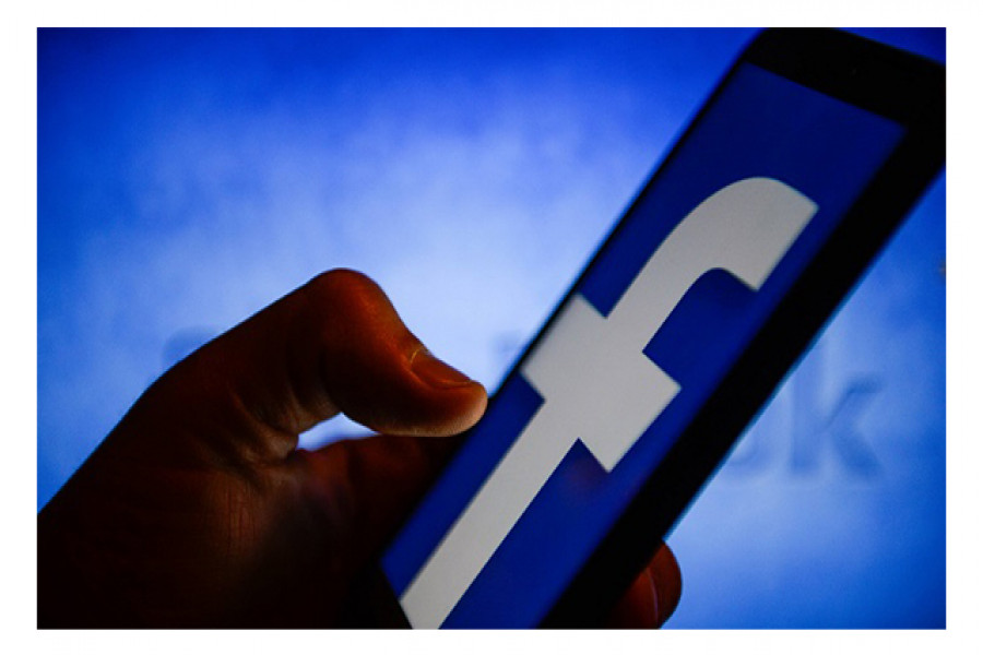 নতুন ফিচার ‘অফ ফেসবুক অ্যাকটিভিটি’ চালু