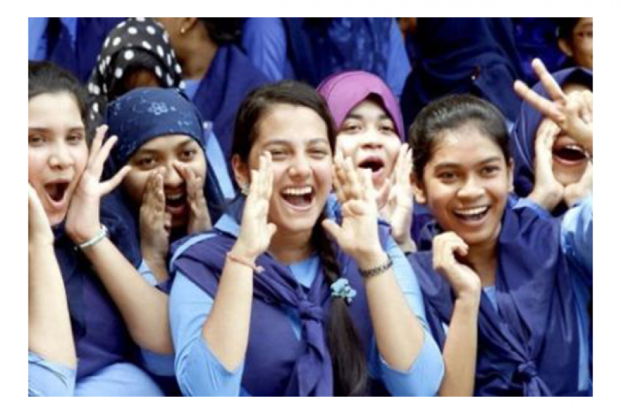 এইচএসসি খাতা পুনঃনিরীক্ষণ: ৬০ শিক্ষককে শোকজের সিদ্ধান্ত