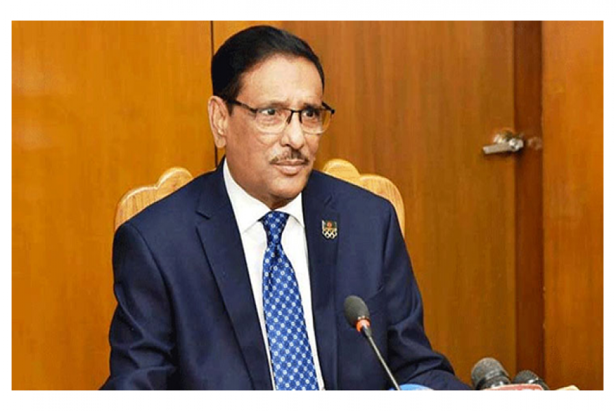 যে বুলেটে হাসিনা এতিম, সেটাতেই বিধবা খালেদা