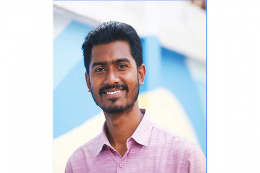 'ষড়যন্ত্র ও বিরিয়ানী তত্ত্ব' খুঁজবেন না: নুর