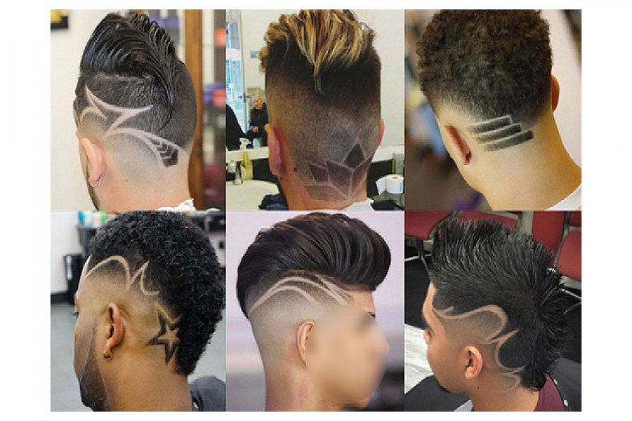 প্রতীকী