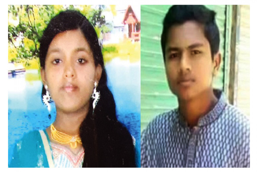 ‘হোটেল ভাড়া না পাওয়ায় ট্রেনে ধর্ষণ করি’