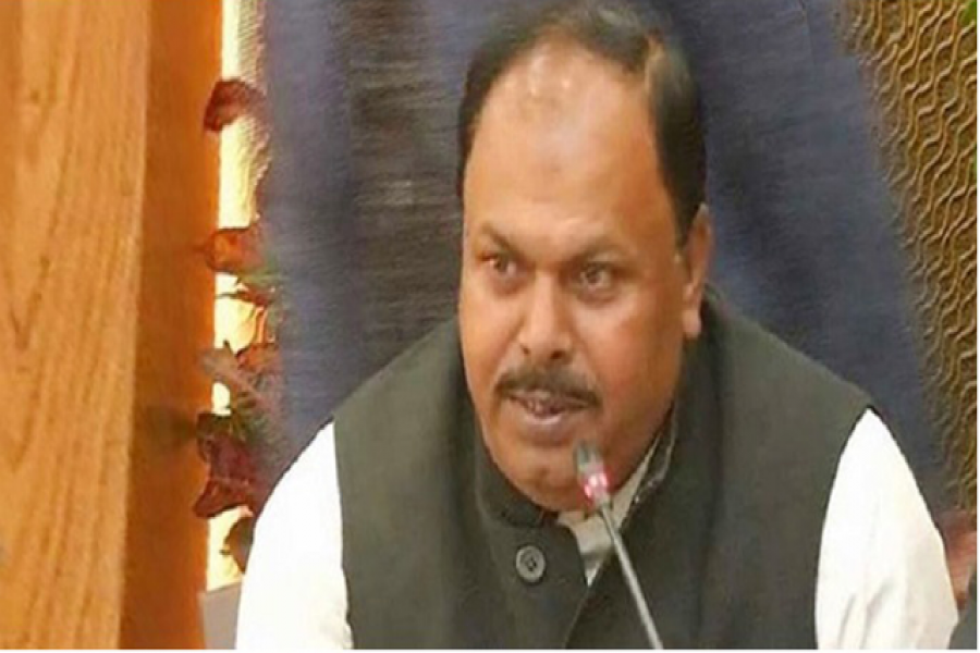 অনলাইনে প্রাথমিক শিক্ষক বদলি আগামী বছর থেকে