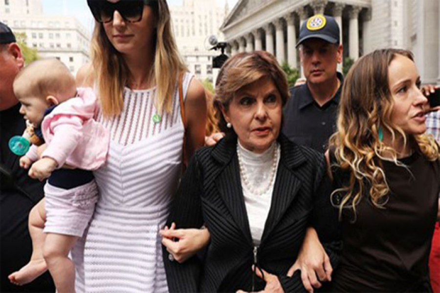 এক ধর্ষক, ২৩ ধর্ষিতা; আড়াই ঘণ্টা ধরে জবানবন্দি নিলেন বিচারক