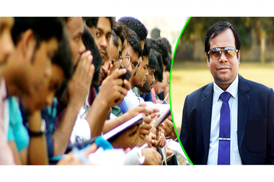 মো. আবু রায়হান