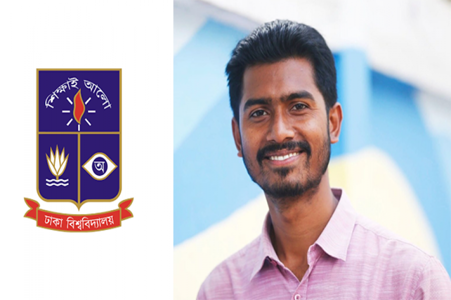 সুশৃঙ্খল রাষ্ট্র গড়তেই বঙ্গবন্ধু বাকশাল করেছিলেন- বললেন নুর