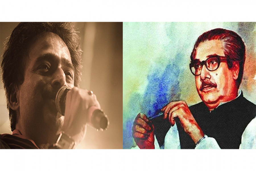 নচিকেতা