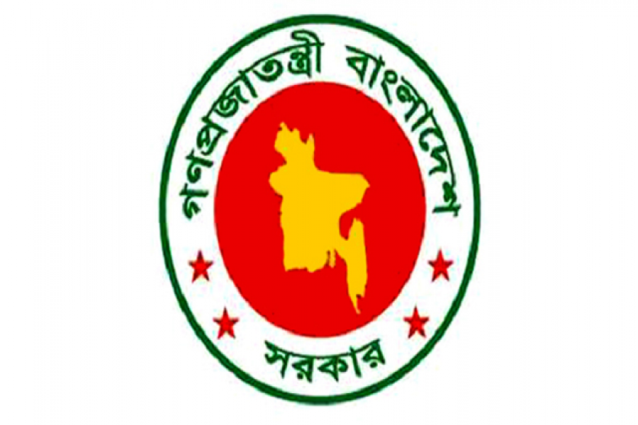 তিন লাখ পদ খালি, শিগগিরই নিয়োগের উদ্যোগ