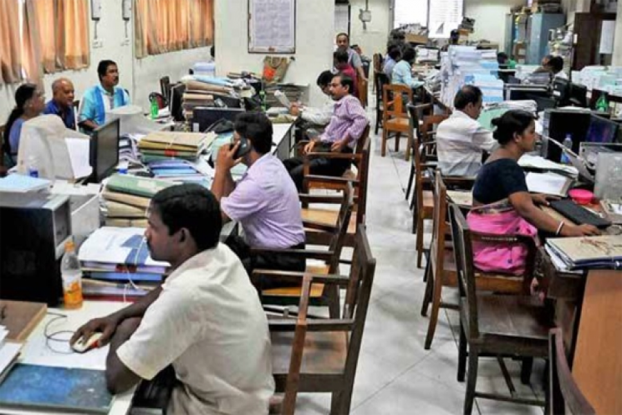 জটিলরোগে আক্রান্ত সরকারি কর্মচারীরা পাবেন ২ লাখ টাকা