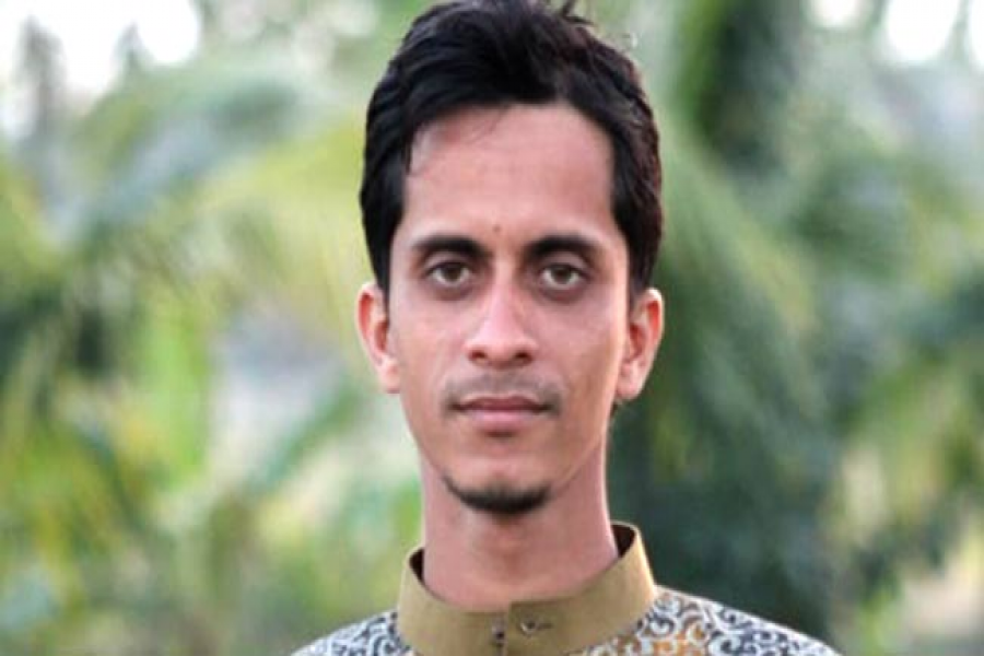 বিয়ের প্রলোভনে সহপাঠীকে ধর্ষণ করলো ছাত্রলীগ সভাপতি