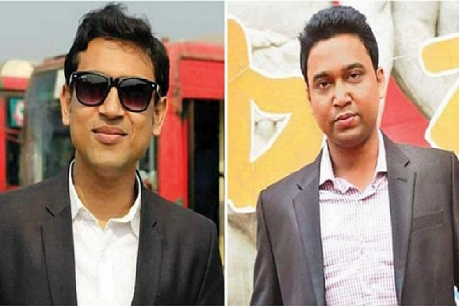 ছাত্রলীগের কমিটি ভাঙার সিদ্ধান্ত হয়নি: ওবায়দুল কাদের