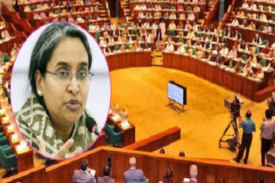 বিশ্ববিদ্যালয়ে সমন্বিত ভর্তি পরীক্ষা আগামী বছর থেকেই