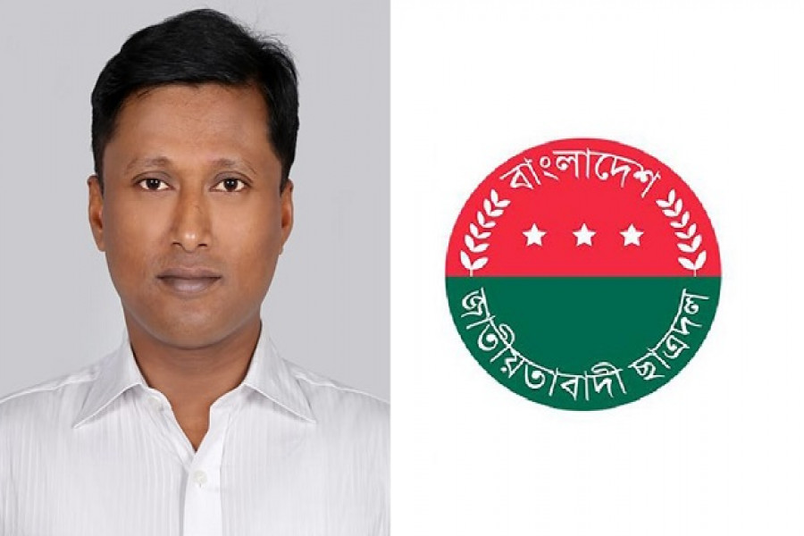 সাধারণ সম্পাদক পদে হিসাব পাল্টে দেবে শ্যামল