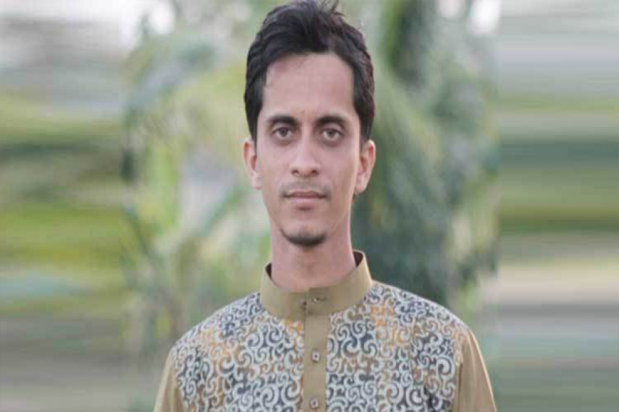 সহপাঠীকে ধর্ষণ, সেই ছাত্রলীগ সভাপতি বহিষ্কার