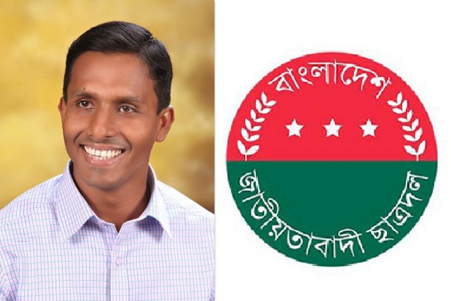 মামুন খান