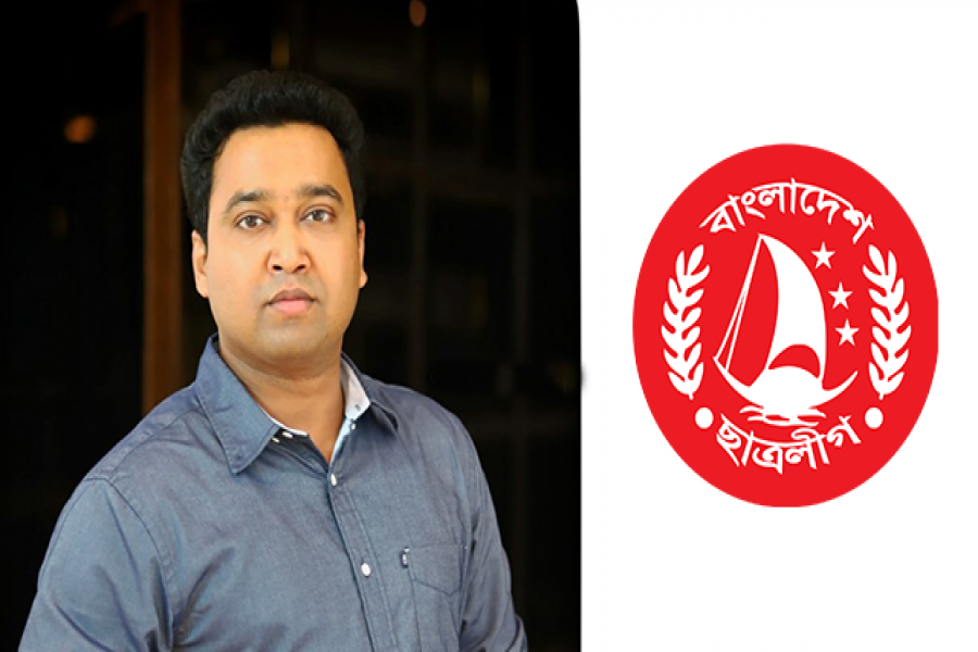 নিজের জন্মদিন পালনে ছয় অনুরোধ রাব্বানীর