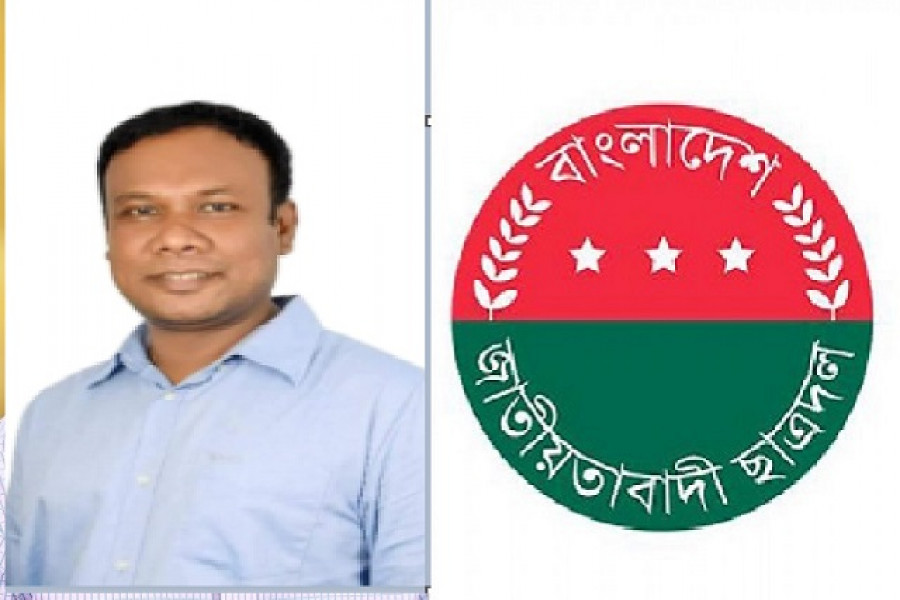 সভাপতি পদে আলোচনায় উত্তরবঙ্গের একক প্রার্থী খোকন