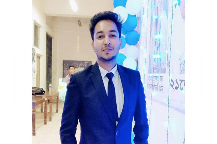 এ আর রহমান