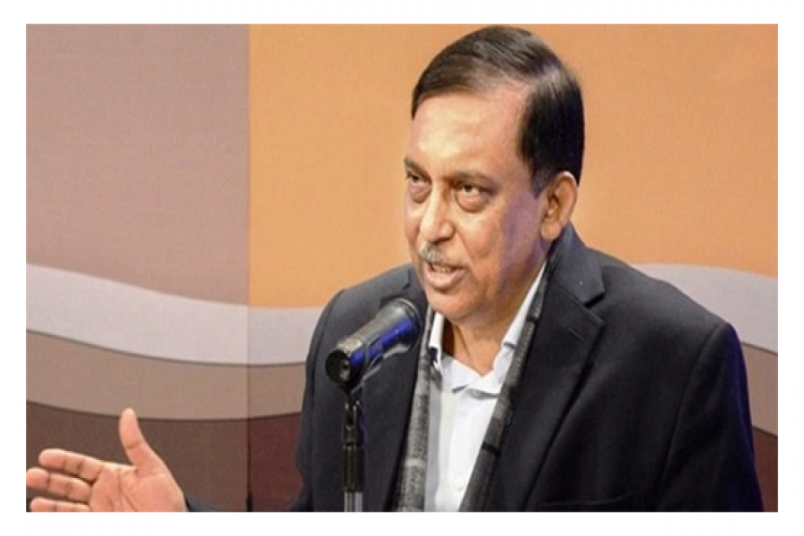 ঘরে বসেই করা যাবে জিডি!