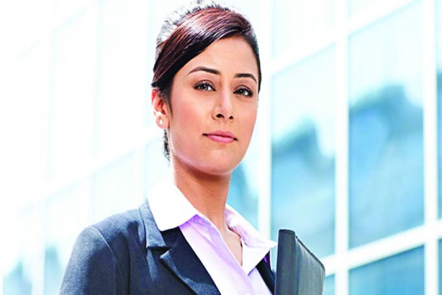 পাঁচ পদে ৯৯ জনকে নিয়োগ দেবে আইন মন্ত্রণালয়