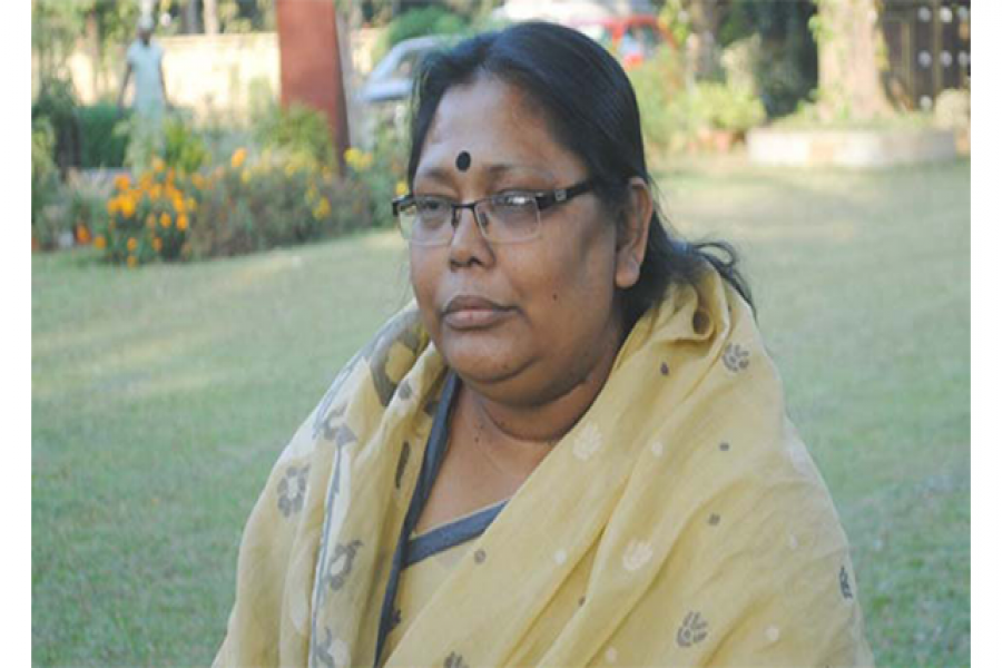 জাহাঙ্গীরনগর বিশ্ববিদ্যালয় উপাচার্যের পদত্যাগ দাবি