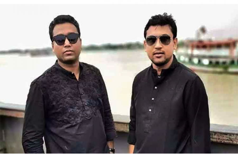 পদত্যাগ করতে বাধ্য হলেন শোভন-রাব্বানী