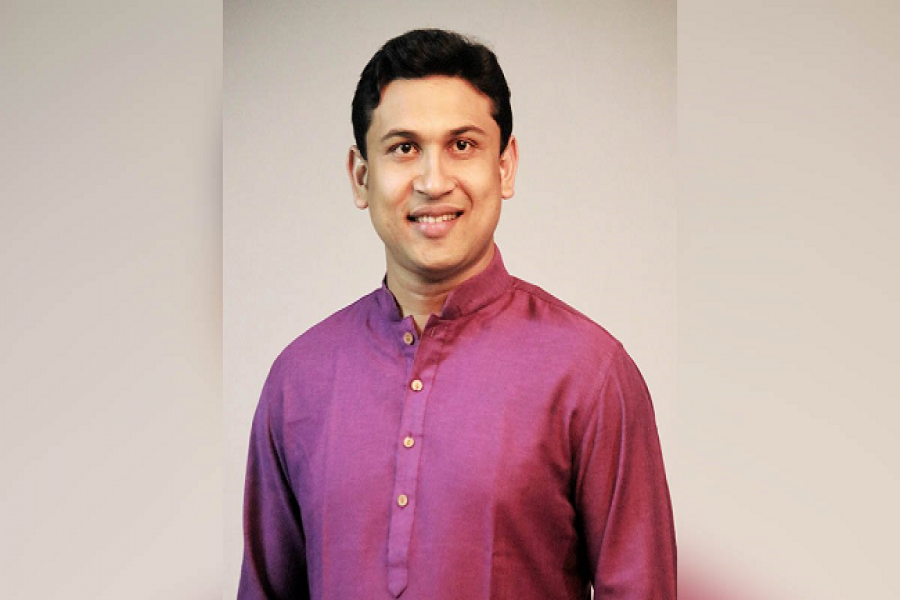 অতিরঞ্জিত কিছু করবা না, যেটা আমাদেরকে কষ্ট দেয়---শোভন