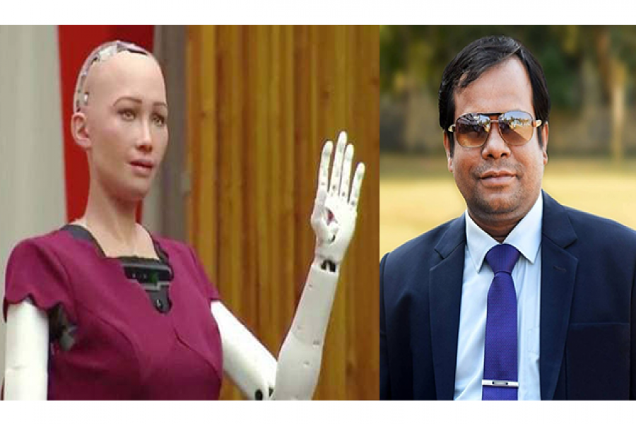 মো. আবু রায়হান